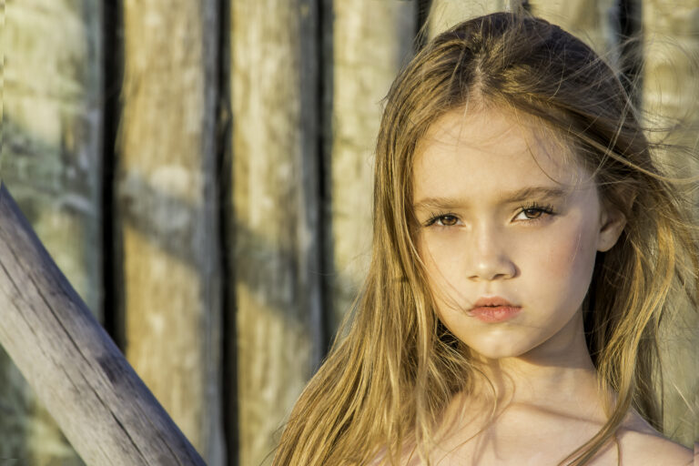 DSC_0663-Editar-Editar