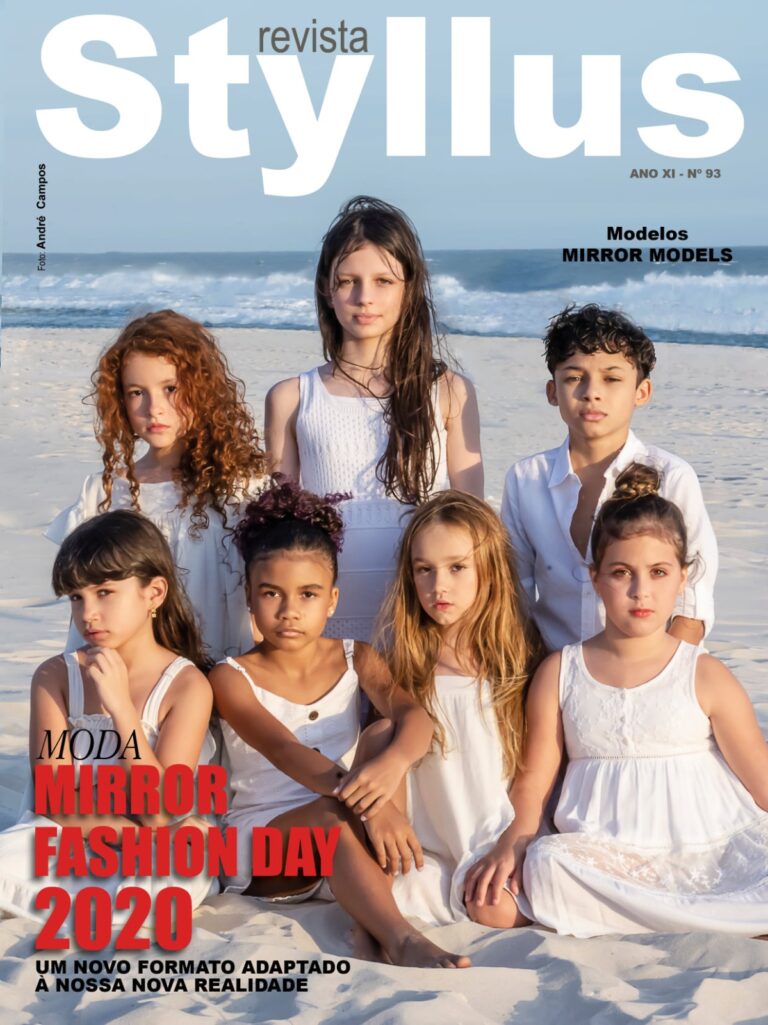 Imagem do WhatsApp de 2023-08-13 à(s) 19.45.15