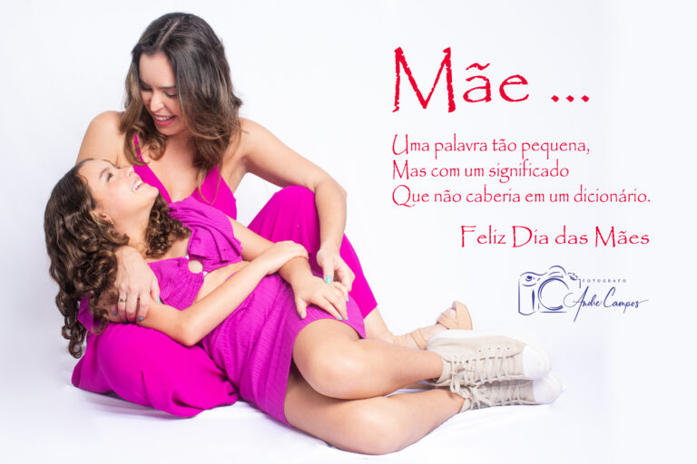 DSC_3992 - Copia-Editar