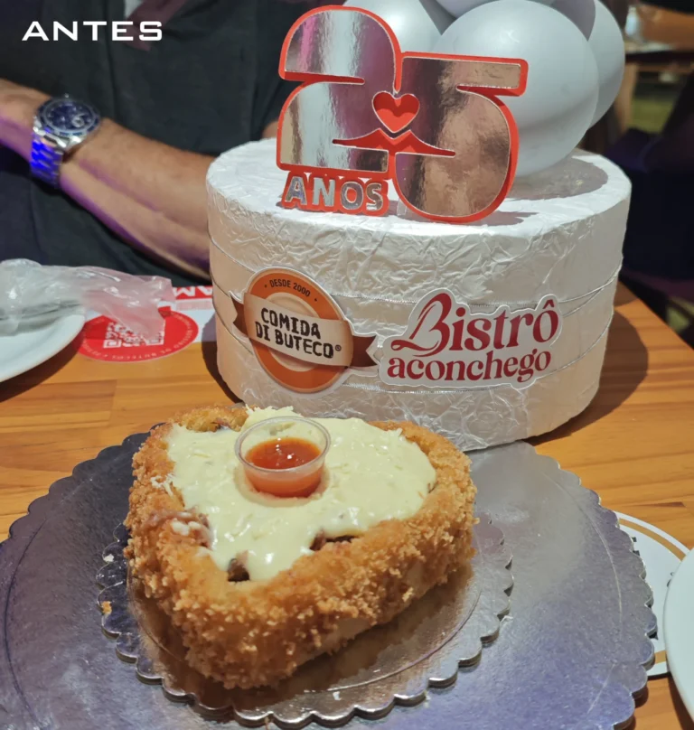 ACONCHEGO ANTES 2